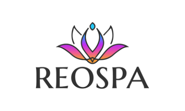 ReoSpa.com