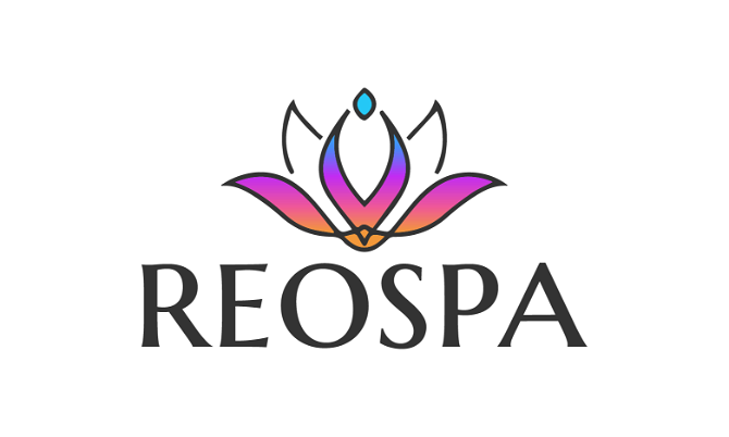 ReoSpa.com