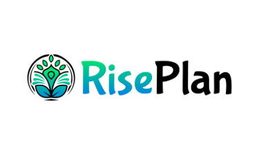 RisePlan.com