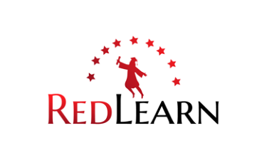 RedLearn.com