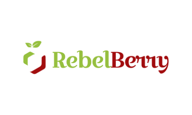 RebelBerry.com