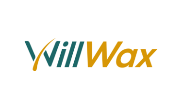 WillWax.com