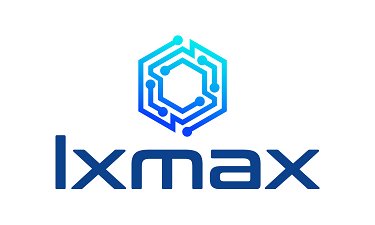 Lxmax.com