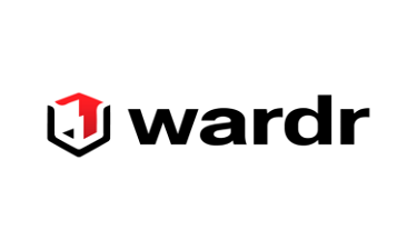 Wardr.com