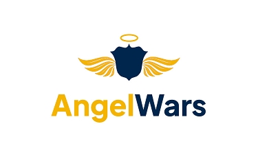AngelWars.com