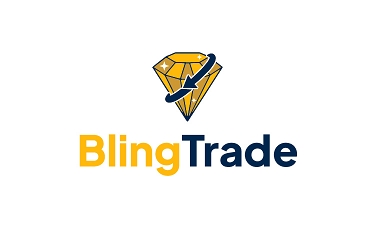BlingTrade.com