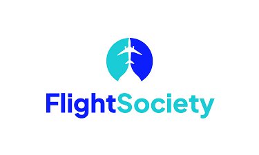 FlightSociety.com