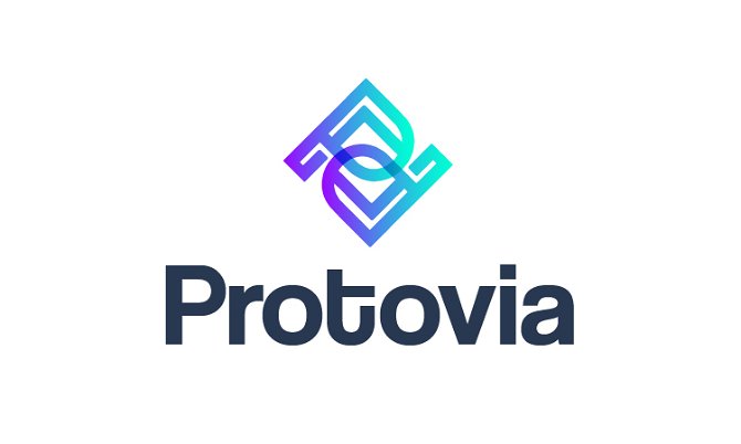 Protovia.com