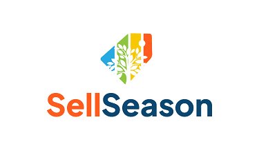 SellSeason.com