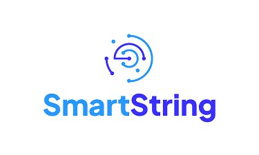 SmartString.com