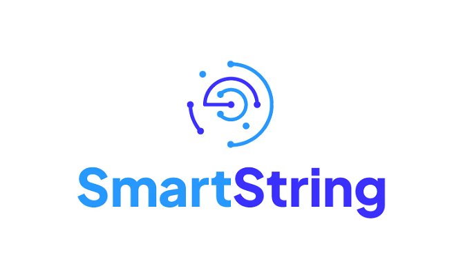 SmartString.com