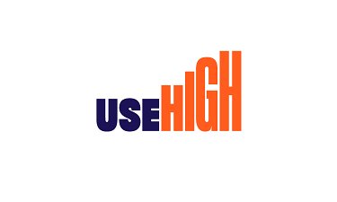 UseHigh.com