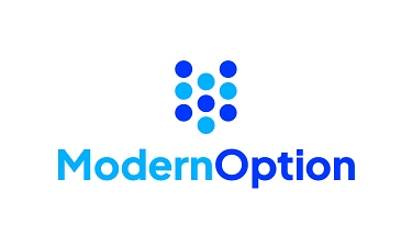 ModernOption.com
