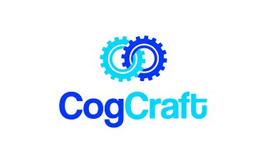 Cogcraft.com