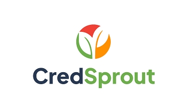 CredSprout.com