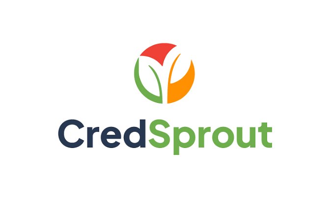 CredSprout.com