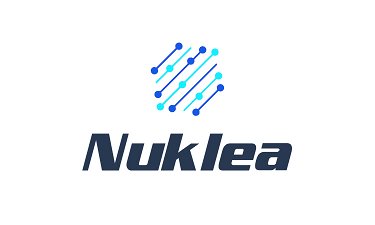 Nuklea.com
