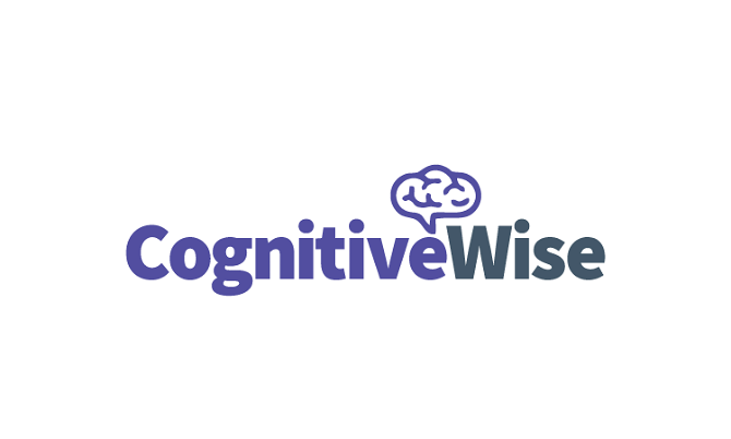 CognitiveWise.com