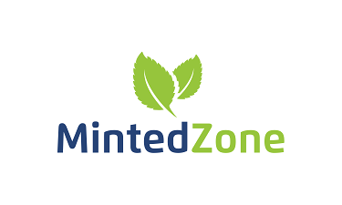 MintedZone.com