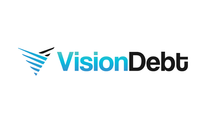 VisionDebt.com