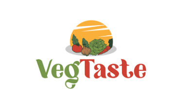 VegTaste.com