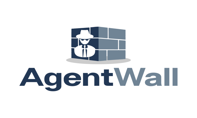 AgentWall.com