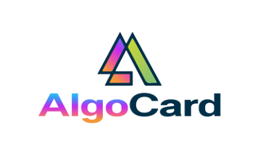 AlgoCard.com