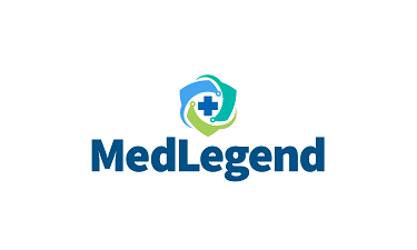 MedLegend.com