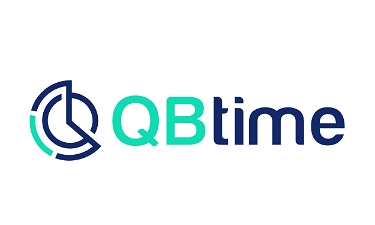 QBtime.com