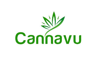 Cannavu.com