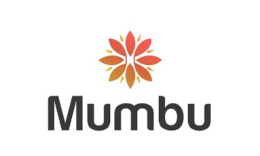 Mumbu.com