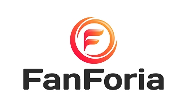 FanForia.com