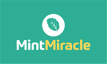 MintMiracle.com