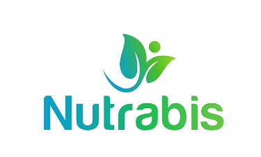 Nutrabis.com