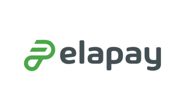 Elapay.com