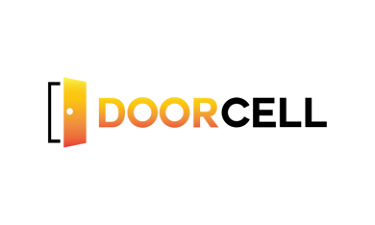 DoorCell.com
