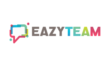 EazyTeam.com