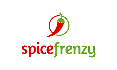 SpiceFrenzy.com