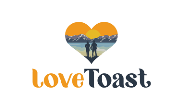 LoveToast.com