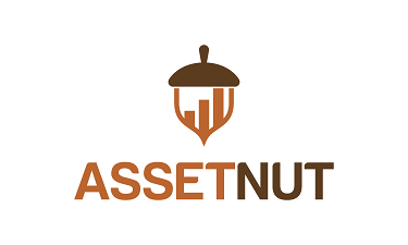 AssetNut.com