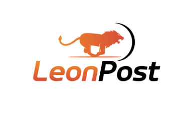 LeonPost.com