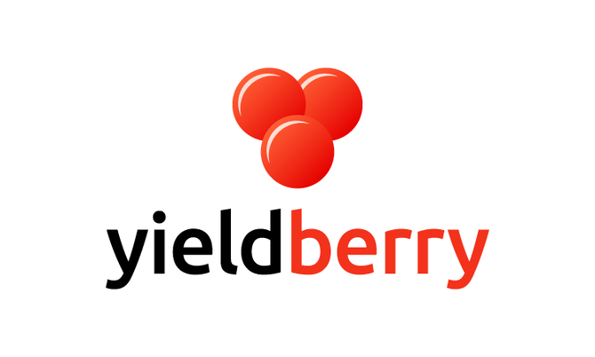 YieldBerry.com