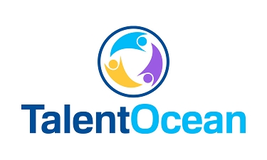 TalentOcean.com