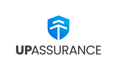 UpAssurance.com