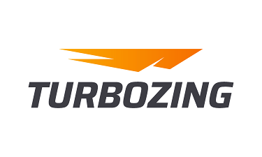 Turbozing.com