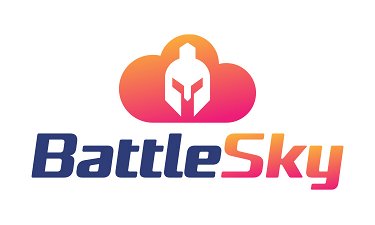 BattleSky.com