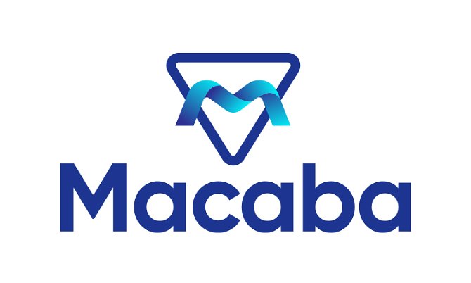 Macaba.com