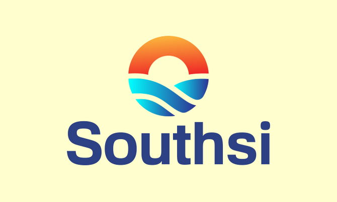 Southsi.com