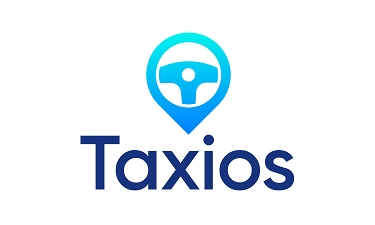 Taxios.com