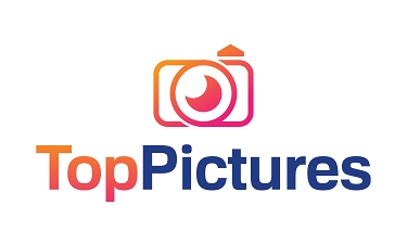 TopPictures.com